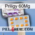 Priligy 60Mg new12